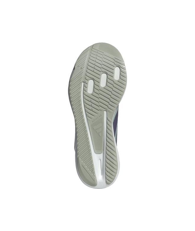 Sapatilhas Running Homem adidas Duramo SL2...