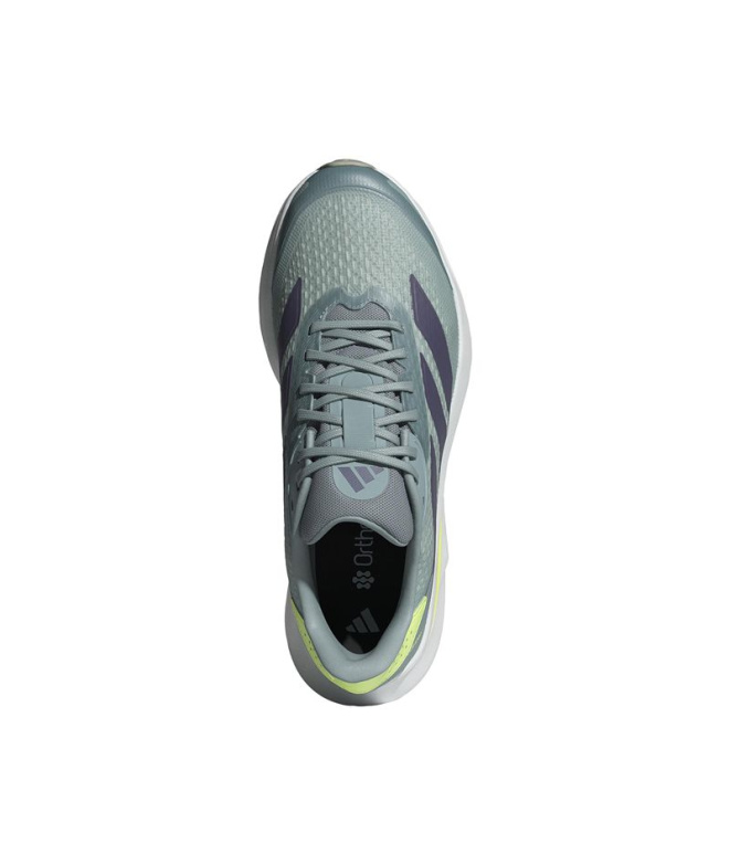 Sapatilhas Running Homem adidas Duramo SL2...