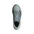 Zapatillas de Running adidas Duramo Sl2 Hombre Sama/Violeta/Amarillo