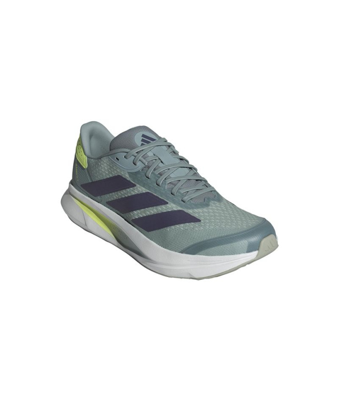 Sapatilhas Running Homem adidas Duramo SL2...