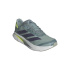Zapatillas de Running adidas Duramo Sl2 Hombre Sama/Violeta/Amarillo