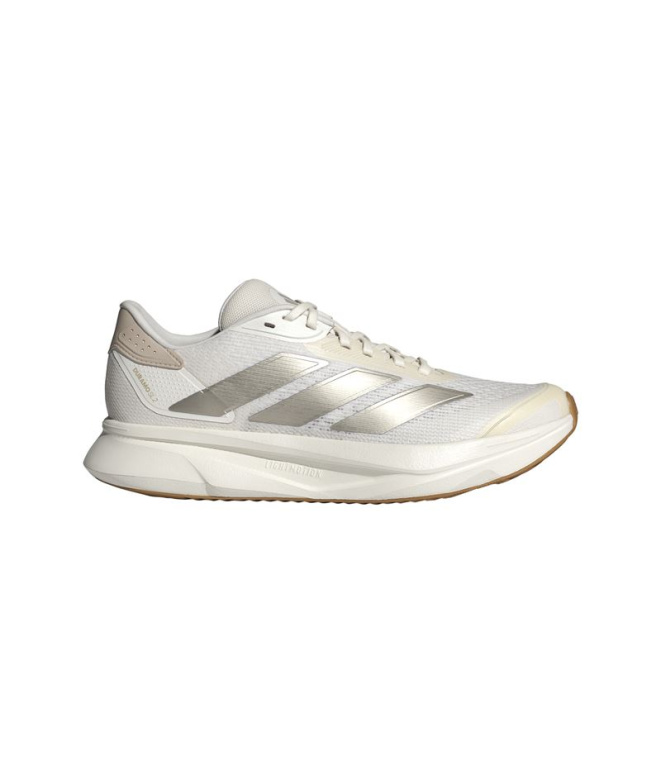 Chaussures Running Femme adidas Duramo SL2...