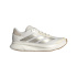 Chaussures Running Femme adidas Duramo SL2 Blatiz/Ciberm/Licr