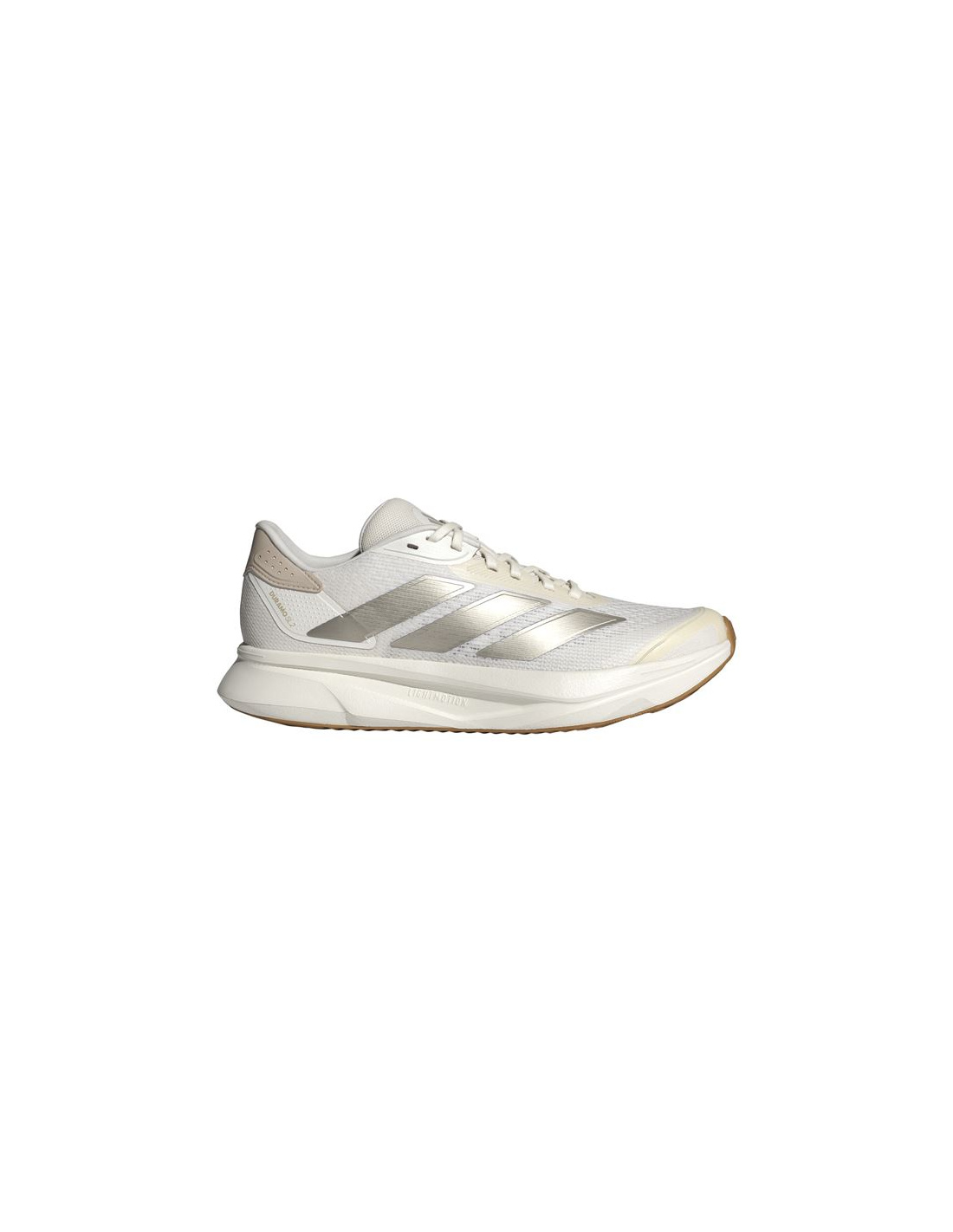 ADIDAS DURAMO SL 2.0 - AtmosferaSport