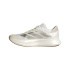 Chaussures Running Femme adidas Duramo SL2 Blatiz/Ciberm/Licr