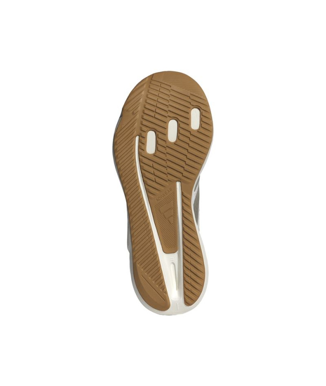 Chaussures Running Femme adidas Duramo SL2...