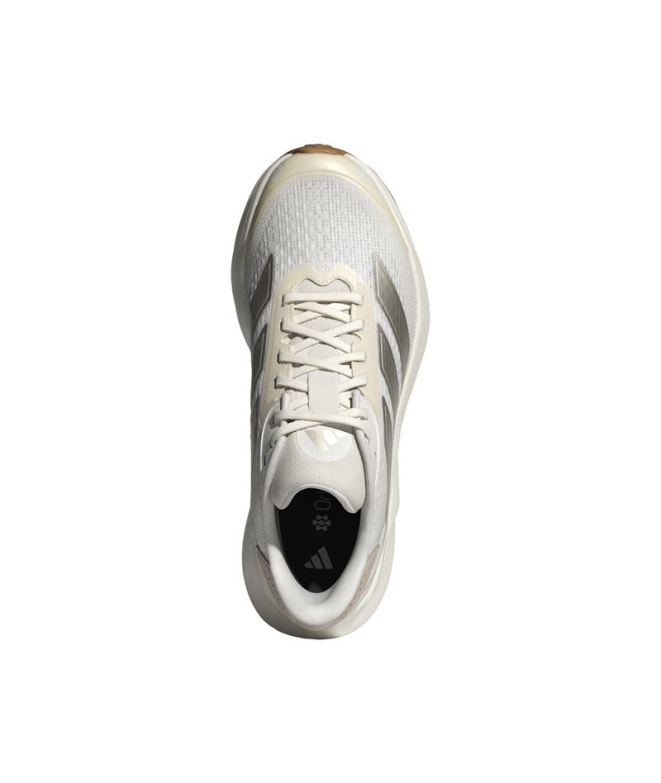 Chaussures Running Femme adidas Duramo SL2...