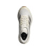 Chaussures Running Femme adidas Duramo SL2 Blatiz/Ciberm/Licr