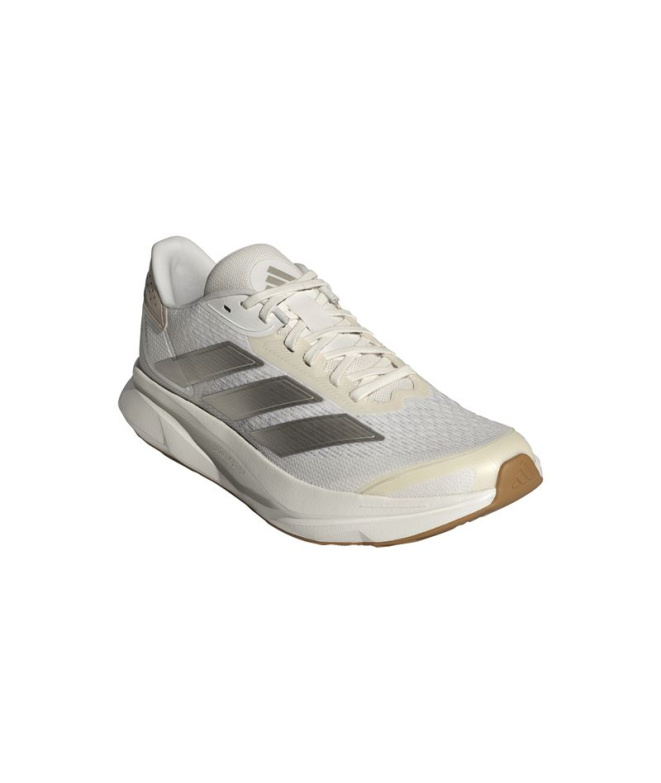 Chaussures Running Femme adidas Duramo SL2...
