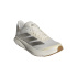 Chaussures Running Femme adidas Duramo SL2 Blatiz/Ciberm/Licr