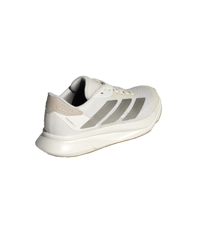 Chaussures Running Femme adidas Duramo SL2...