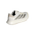 Chaussures Running Femme adidas Duramo SL2 Blatiz/Ciberm/Licr