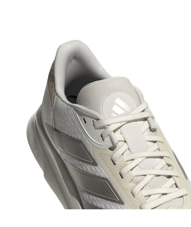 Chaussures Running Femme adidas Duramo SL2...