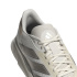 Chaussures Running Femme adidas Duramo SL2 Blatiz/Ciberm/Licr
