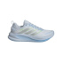 Chaussures Running adidas Supernova Ease 2 Femme Cicr/Plamet/Estsem