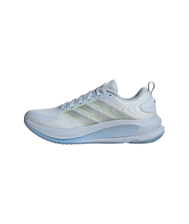 Chaussures Running adidas Supernova Ease 2...
