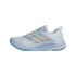 Chaussures Running adidas Supernova Ease 2 Femme Cicr/Plamet/Estsem