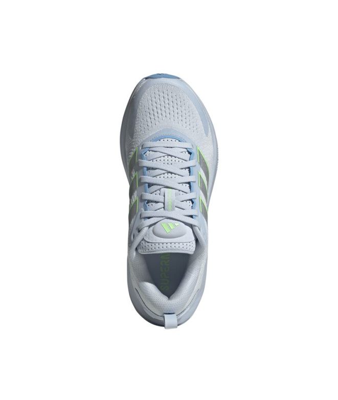 Chaussures Running adidas Supernova Ease 2...