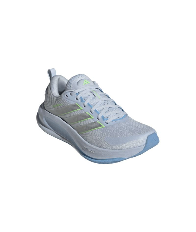 Chaussures Running adidas Supernova Ease 2...