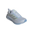 Chaussures Running adidas Supernova Ease 2 Femme Cicr/Plamet/Estsem