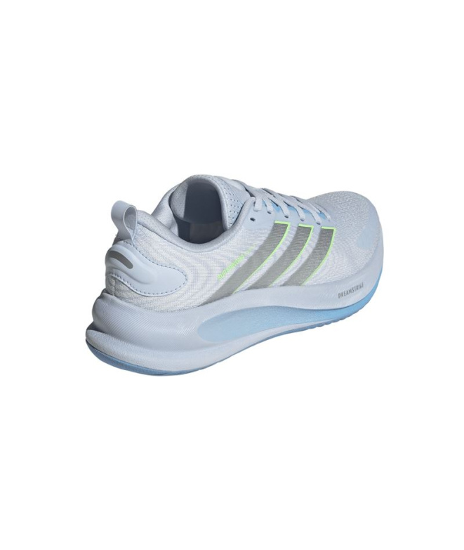 Chaussures Running adidas Supernova Ease 2...
