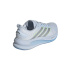 Chaussures Running adidas Supernova Ease 2 Femme Cicr/Plamet/Estsem