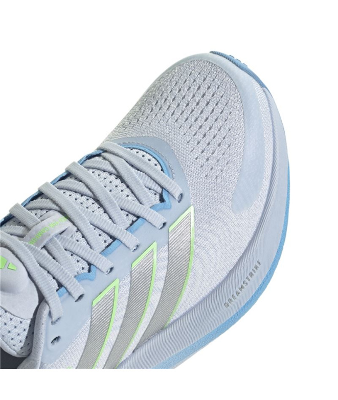 Chaussures Running adidas Supernova Ease 2...
