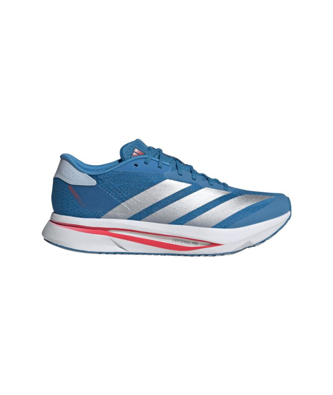 adidas Adizero Sl2 Homem Running Sapatilhas...