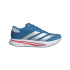 adidas Adizero Sl2 Homem Running Sapatilhas Plamet/Plamet/Plamet