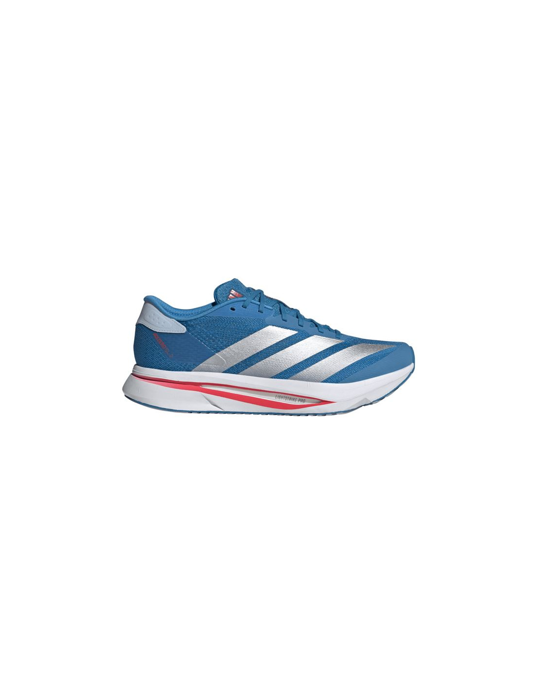 ADIDAS ADIZERO SL 2 - AtmosferaSport