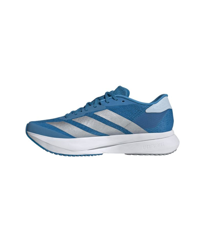 adidas Adizero Sl2 Homem Running Sapatilhas...