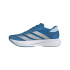 adidas Adizero Sl2 Homem Running Sapatilhas Plamet/Plamet/Plamet