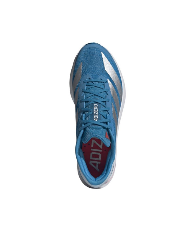 adidas Adizero Sl2 Homem Running Sapatilhas...
