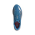 adidas Adizero Sl2 Homem Running Sapatilhas Plamet/Plamet/Plamet
