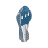 adidas Adizero Sl2 Homem Running Sapatilhas Plamet/Plamet/Plamet