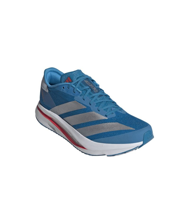 adidas Adizero Sl2 Homem Running Sapatilhas...