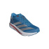 adidas Adizero Sl2 Homem Running Sapatilhas Plamet/Plamet/Plamet