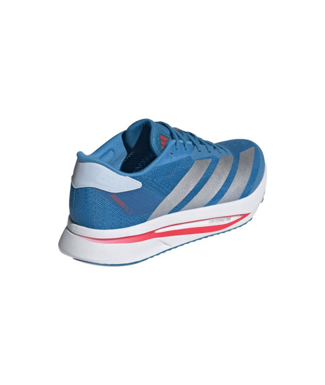 adidas Adizero Sl2 Homem Running Sapatilhas...