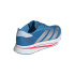 adidas Adizero Sl2 Homem Running Sapatilhas Plamet/Plamet/Plamet