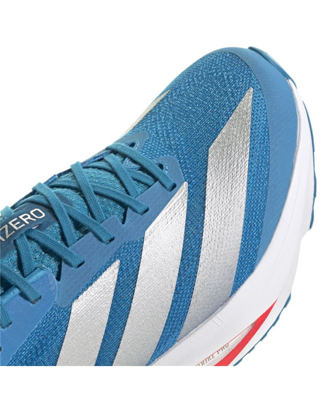 adidas Adizero Sl2 Homem Running Sapatilhas...