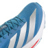 adidas Adizero Sl2 Homem Running Sapatilhas Plamet/Plamet/Plamet