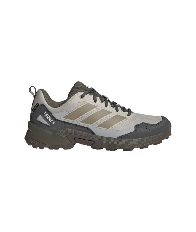 Sapatilhas Montanha Homem adidas Terrex...