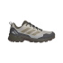 Sapatilhas Montanha Homem adidas Terrex Eastrail 3 CP Azul/Carpal/Estoli