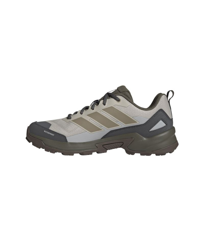 Sapatilhas Montanha Homem adidas Terrex...