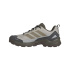 Chaussures Montagne adidas Terrex Eastrail 3 CP Homme , bleu/carpe/estoli