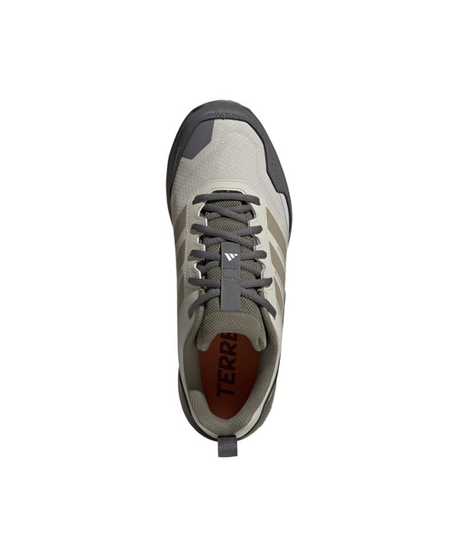 Sapatilhas Montanha Homem adidas Terrex...