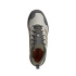 Sapatilhas Montanha Homem adidas Terrex Eastrail 3 CP Azul/Carpal/Estoli