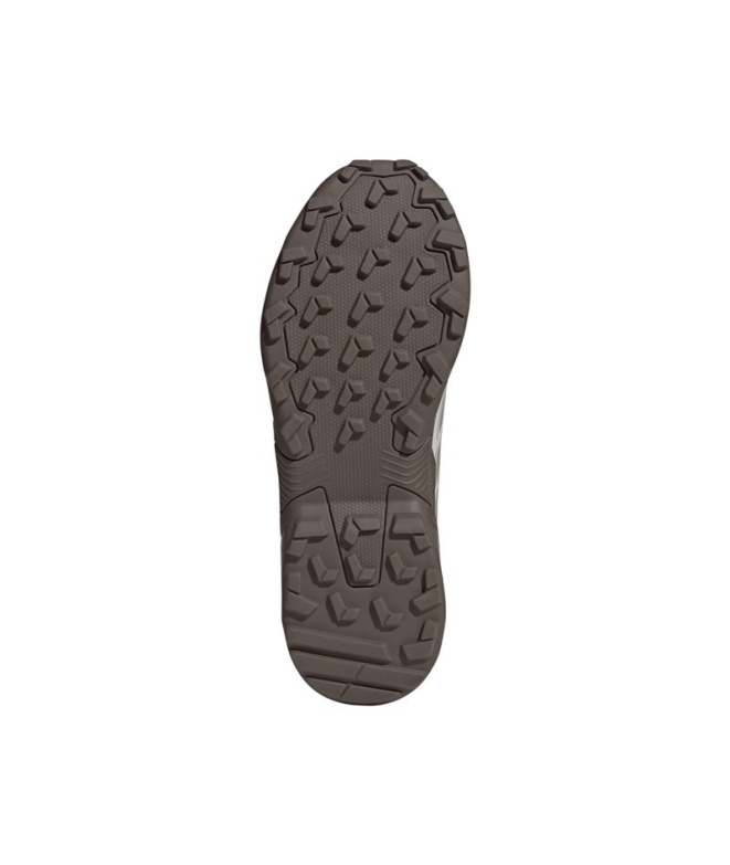 Sapatilhas Montanha Homem adidas Terrex...