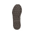 Sapatilhas Montanha Homem adidas Terrex Eastrail 3 CP Azul/Carpal/Estoli