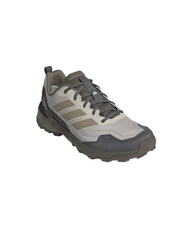 Chaussures Montagne adidas Terrex Eastrail 3 CP...